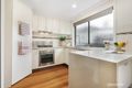 Property photo of 4 Kira Court Forest Hill VIC 3131