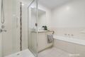 Property photo of 4 Kira Court Forest Hill VIC 3131