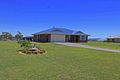 Property photo of 10 Amarina Avenue Sladevale QLD 4370