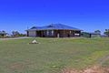 Property photo of 10 Amarina Avenue Sladevale QLD 4370