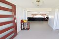 Property photo of 10 Amarina Avenue Sladevale QLD 4370