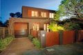 Property photo of 58 Hunter Street Malvern VIC 3144