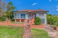 Property photo of 11 Empress Terrace Bardon QLD 4065