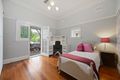 Property photo of 20 Fitzroy Street Croydon NSW 2132