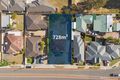 Property photo of 435 Flinders Street Nollamara WA 6061