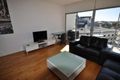 Property photo of 21/448 Murray Street Perth WA 6000