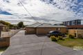 Property photo of 1/35 Drayton Terrace Wynnum QLD 4178