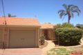 Property photo of 5B Glen Place Hocking WA 6065