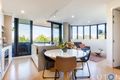 Property photo of 123/1 Kalma Way Campbell ACT 2612