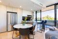 Property photo of 123/1 Kalma Way Campbell ACT 2612