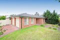 Property photo of 1 Tramway Drive Currans Hill NSW 2567