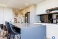 Property photo of 123/1 Kalma Way Campbell ACT 2612