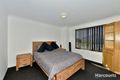 Property photo of 11 Baltoro Road Lakelands WA 6180