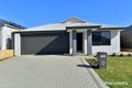 Property photo of 11 Baltoro Road Lakelands WA 6180
