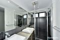 Property photo of 11 Baltoro Road Lakelands WA 6180