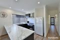 Property photo of 11 Baltoro Road Lakelands WA 6180