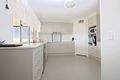 Property photo of 10 Amarina Avenue Sladevale QLD 4370