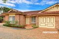 Property photo of 18/211 Old Windsor Road Northmead NSW 2152