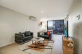 Property photo of 201/243-263 Franklin Street Melbourne VIC 3000