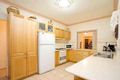 Property photo of 2 Banks Place Keilor VIC 3036