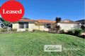 Property photo of 14 Thomasia Approach Baldivis WA 6171