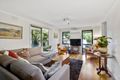 Property photo of 83 Montrose Avenue Edithvale VIC 3196