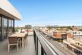 Property photo of 401/690 High Street Thornbury VIC 3071