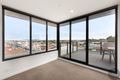 Property photo of 401/690 High Street Thornbury VIC 3071