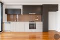 Property photo of 401/690 High Street Thornbury VIC 3071