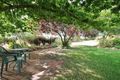 Property photo of 59 Noonans Road Young NSW 2594