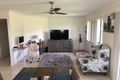 Property photo of 10 Holloways Court Blacks Beach QLD 4740