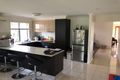Property photo of 10 Holloways Court Blacks Beach QLD 4740