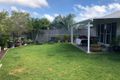 Property photo of 10 Holloways Court Blacks Beach QLD 4740