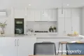 Property photo of 19/38 Waterworks Road Dynnyrne TAS 7005