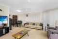 Property photo of 7 Harrison Court Mudgeeraba QLD 4213