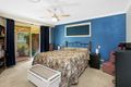 Property photo of 7 Harrison Court Mudgeeraba QLD 4213