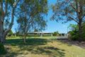 Property photo of 13 Heilbronn Road Jones Hill QLD 4570