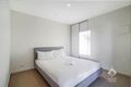 Property photo of 201/243-263 Franklin Street Melbourne VIC 3000