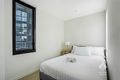 Property photo of 201/243-263 Franklin Street Melbourne VIC 3000