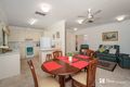 Property photo of 46 Eagle Court Desert Springs NT 0870