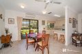 Property photo of 46 Eagle Court Desert Springs NT 0870