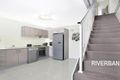 Property photo of 8/21-23 Grose Street Parramatta NSW 2150