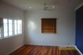 Property photo of 16 Hadfield Street Windsor QLD 4030