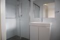 Property photo of 10/2 Kurrajong Road Casula NSW 2170