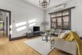Property photo of 9 Monteath Avenue Hawthorn East VIC 3123