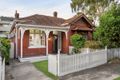 Property photo of 9 Monteath Avenue Hawthorn East VIC 3123