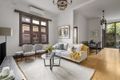 Property photo of 9 Monteath Avenue Hawthorn East VIC 3123