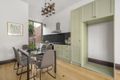Property photo of 9 Monteath Avenue Hawthorn East VIC 3123