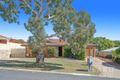 Property photo of 69 Otisco Crescent Joondalup WA 6027