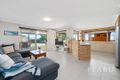 Property photo of 69 Otisco Crescent Joondalup WA 6027